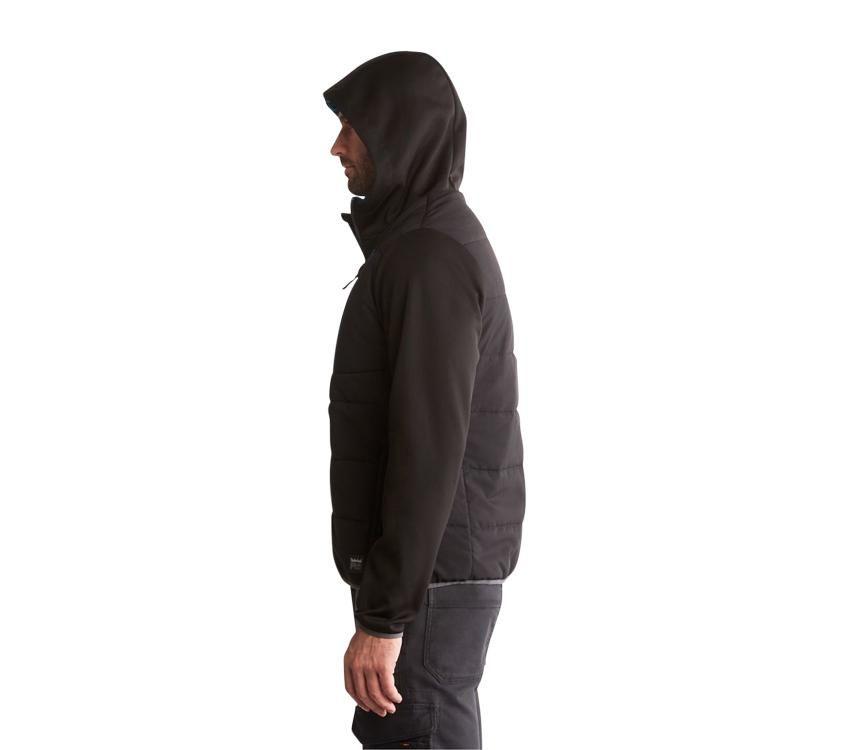 MEN-S-TIMBERLAND-PRO-DEADBOLT-HYBRID-MIDLAYER-JACKET-BLACK-Side-View.jpg