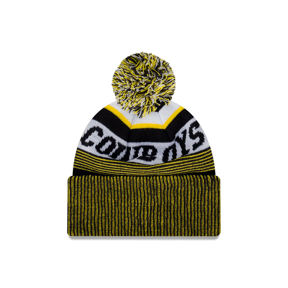 NRL-2024-New-Era-Cowboys-Knitted-Beanie-Back.webp NRL 2024 New Era Cowboys Knitted Beanie Back