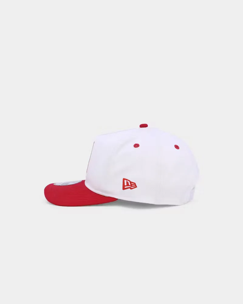 NRL-Dragons-NRL-22-Old-Golfer-Snapback-Left.webp
