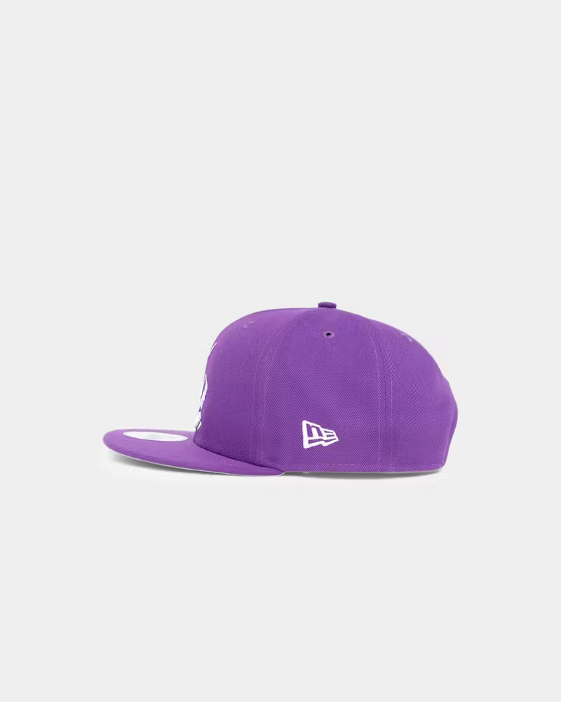 NRL-Storm-22-Kick-Off-Snapback-Left.webp