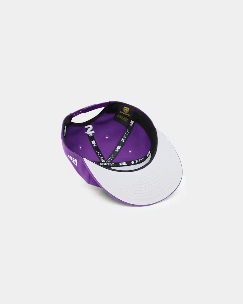 NRL-Storm-22-Kick-Off-Snapback-Lid.webp