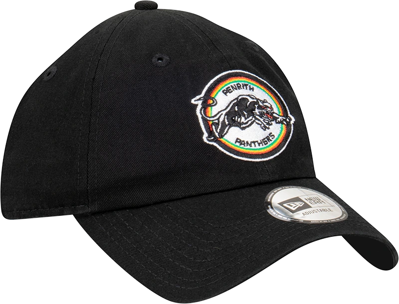 New-Era-Panthers-Retro-Snapback-Front-Right-View.webp