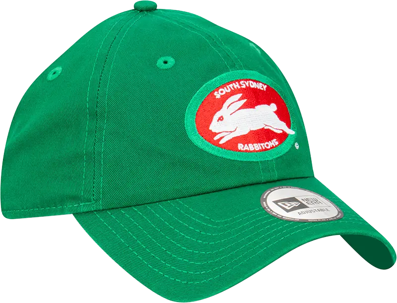 New-Era-Rabbitohs-_Retro_-Snapback-Front-Right-View.webp