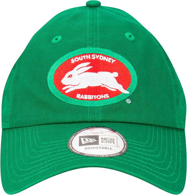 New-Era-Rabbitohs-_Retro_-Snapback-Front-View.webp