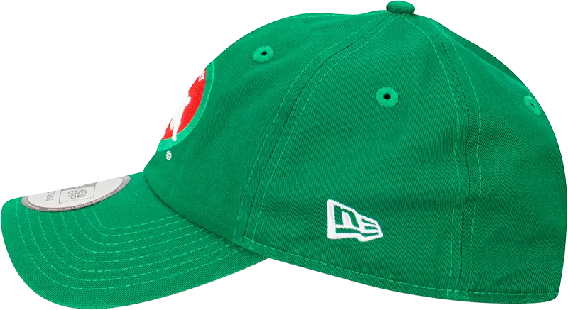 New-Era-Rabbitohs-_Retro_-Snapback-Left-View.webp