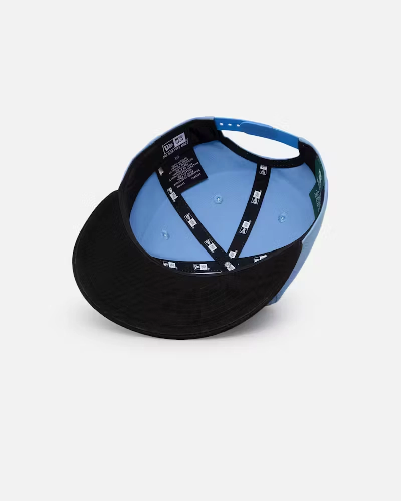 New-Era-Sharks-GOLFER-Retro-Snapback-Lid.webp New Era Sharks GOLFER 'Retro' Snapback Lid