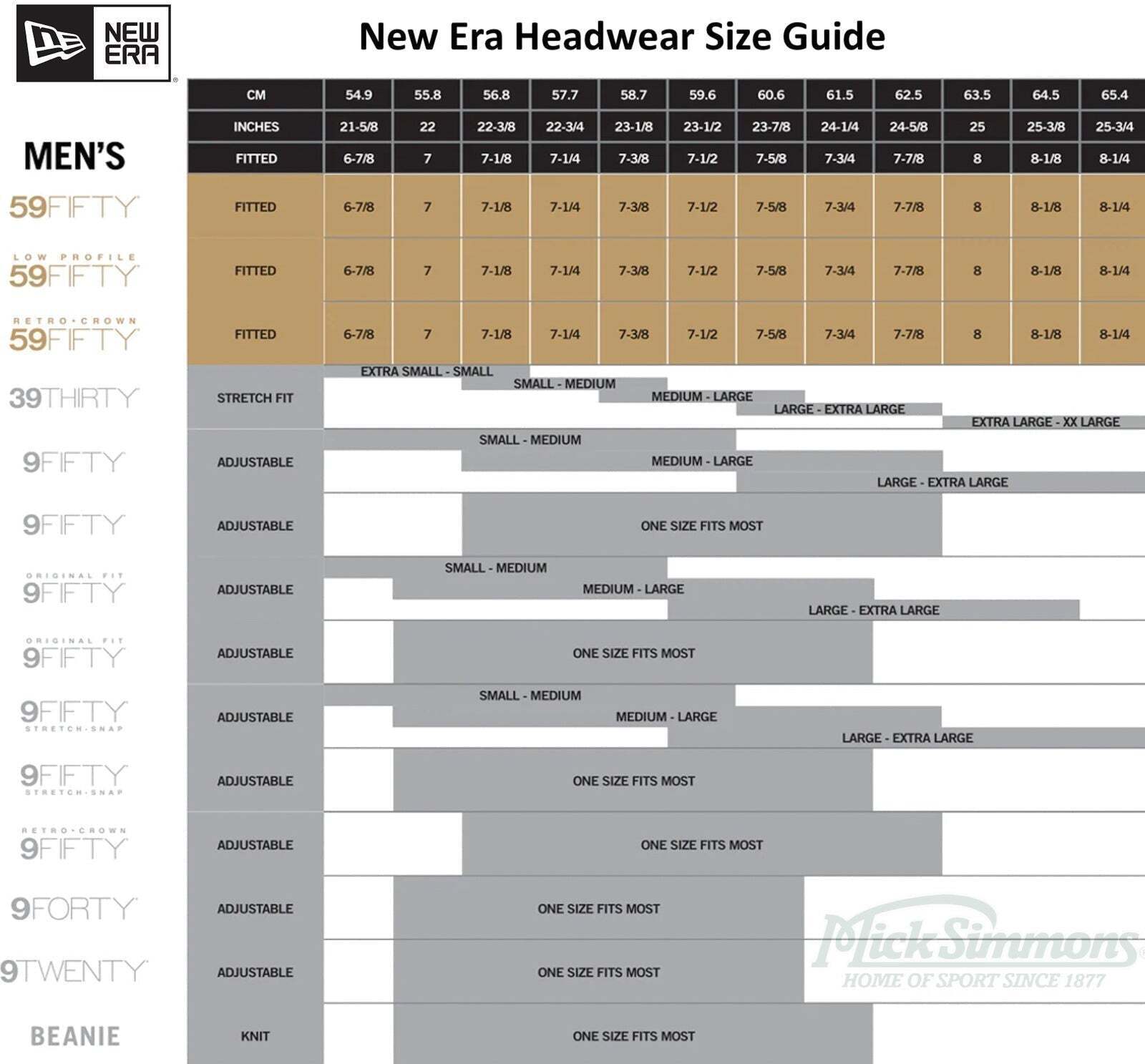 New-Era-Size-Guide.jpg