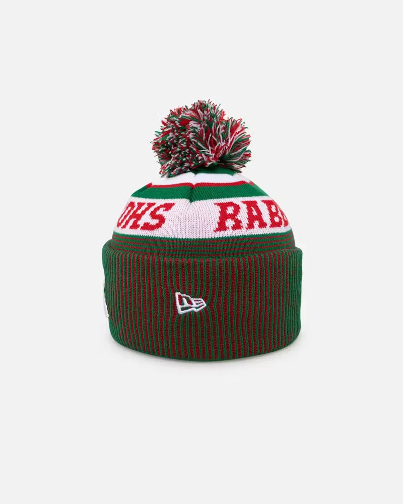 New-Era-South-Sydney-Rabbitohs-Beanie-OTC-Side-1.webp New Era South Sydney Rabbitohs Beanie OTC Side 1