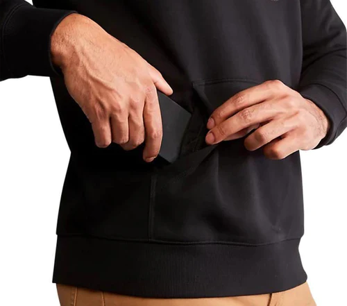 PRO-HOOD-HONCHO-PULLOVER-HOODIE-BLACK-RIGHT-POCKET.webp PRO HOOD HONCHO PULLOVER HOODIE BLACK RIGHT POCKET