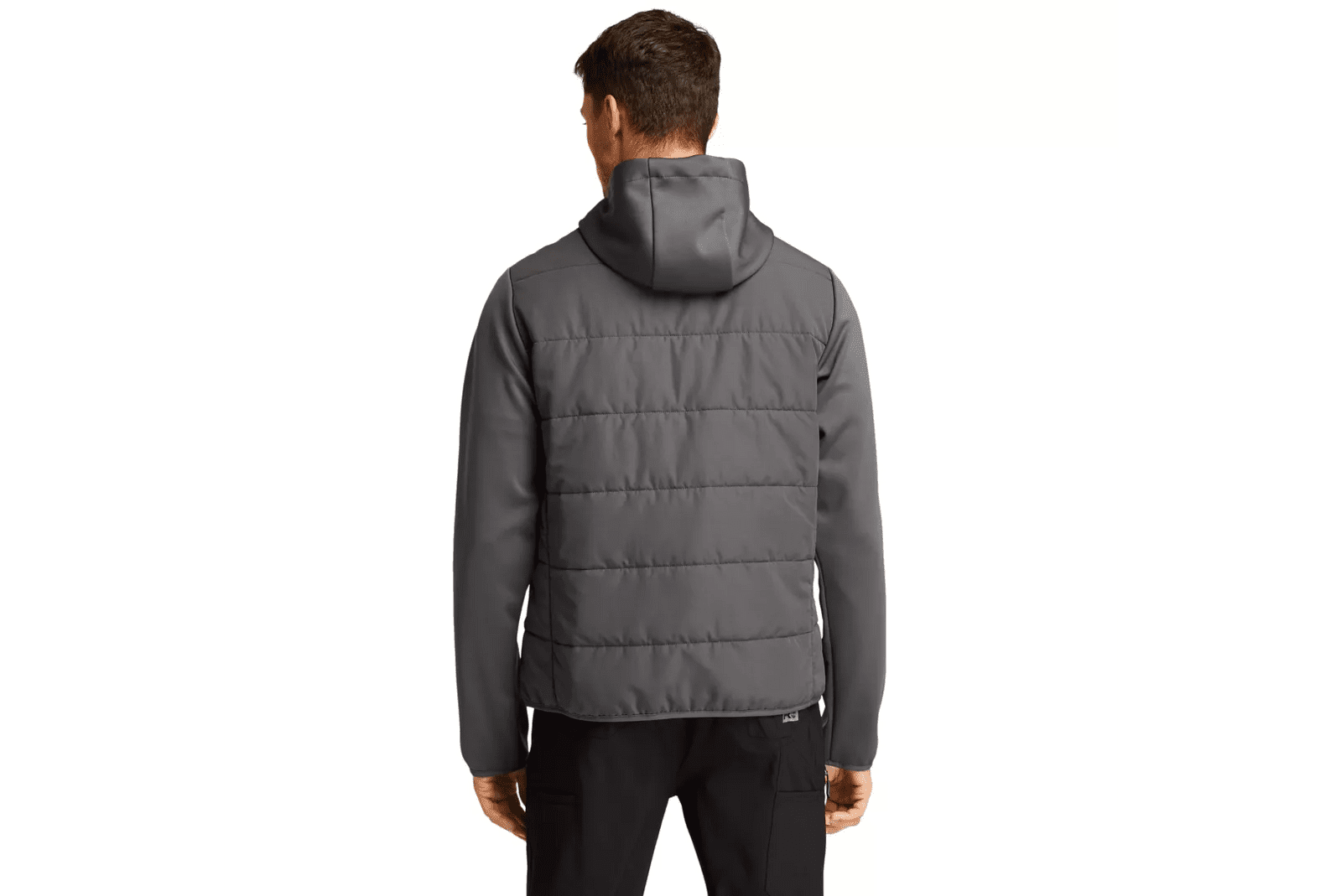 Timberland-PRO-Men-s-Deadbolt-Hybrid-Midlayer-Asphalt-Back-View.png