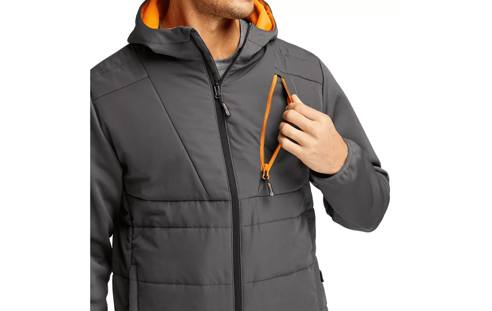 Timberland-PRO-Men-s-Deadbolt-Hybrid-Midlayer-Asphalt-Corner-Pocket-View.png