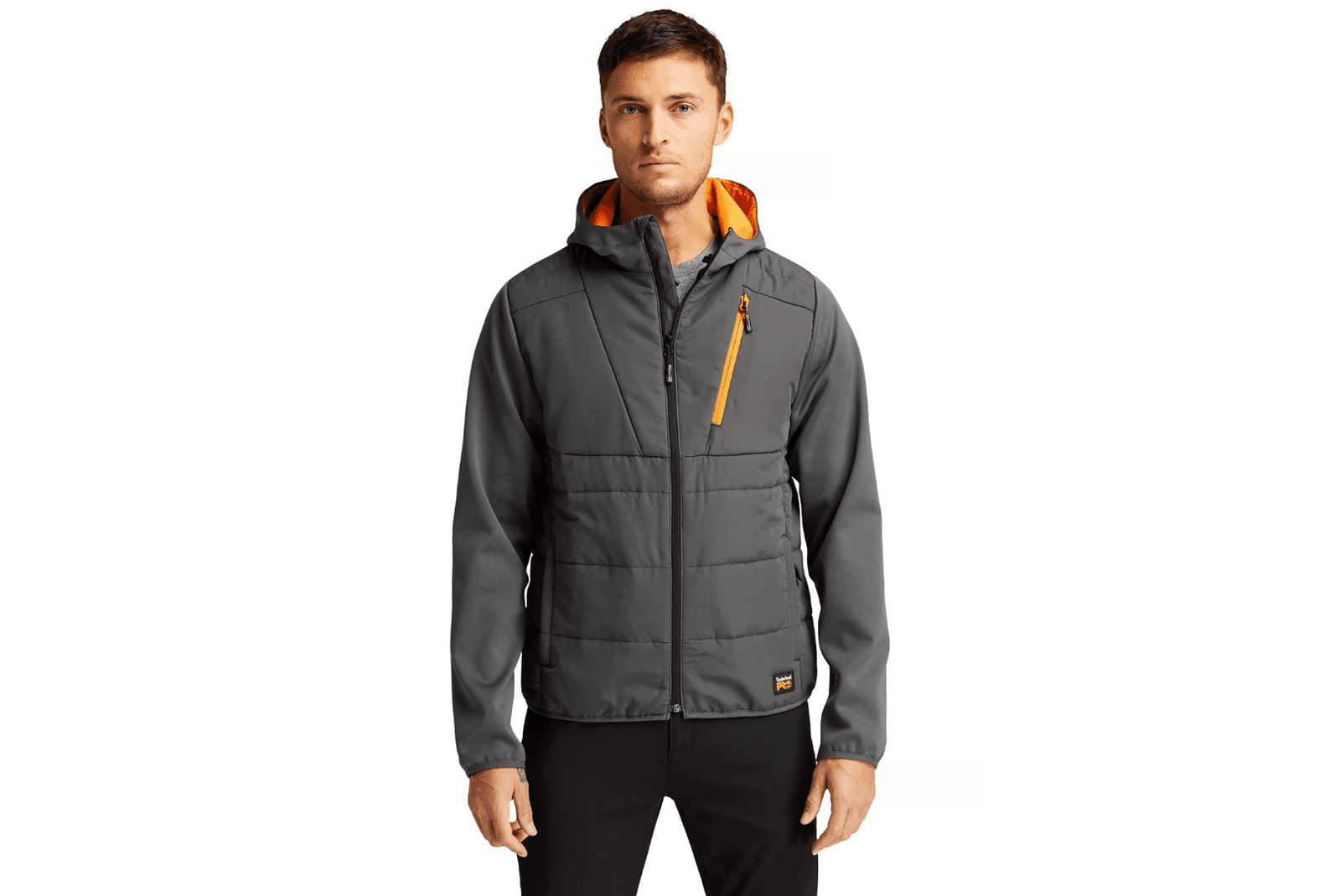 Timberland-PRO-Men-s-Deadbolt-Hybrid-Midlayer-Asphalt-Front-View-4.png