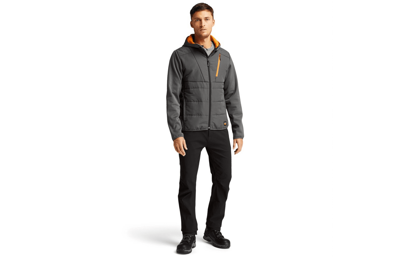 Timberland-PRO-Men-s-Deadbolt-Hybrid-Midlayer-Asphalt-Full-Body-View.png