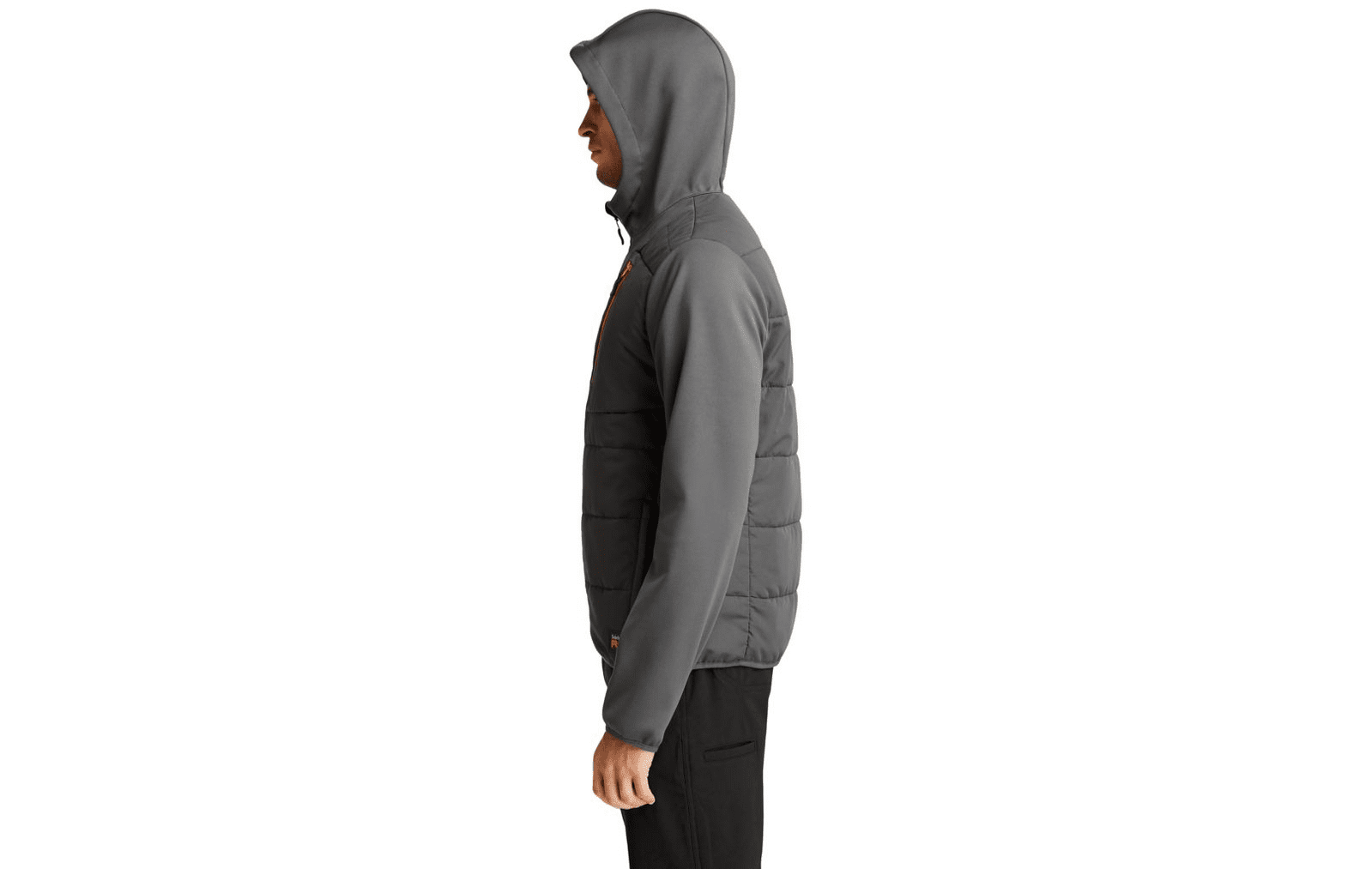Timberland-PRO-Men-s-Deadbolt-Hybrid-Midlayer-Asphalt-Side-View.png