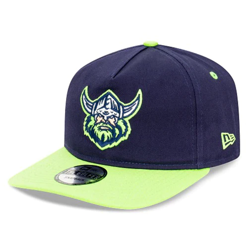 canberra-raiders-nrl-2-tone-the-golfer-snapback-cap-by-new-era_500x.webp
