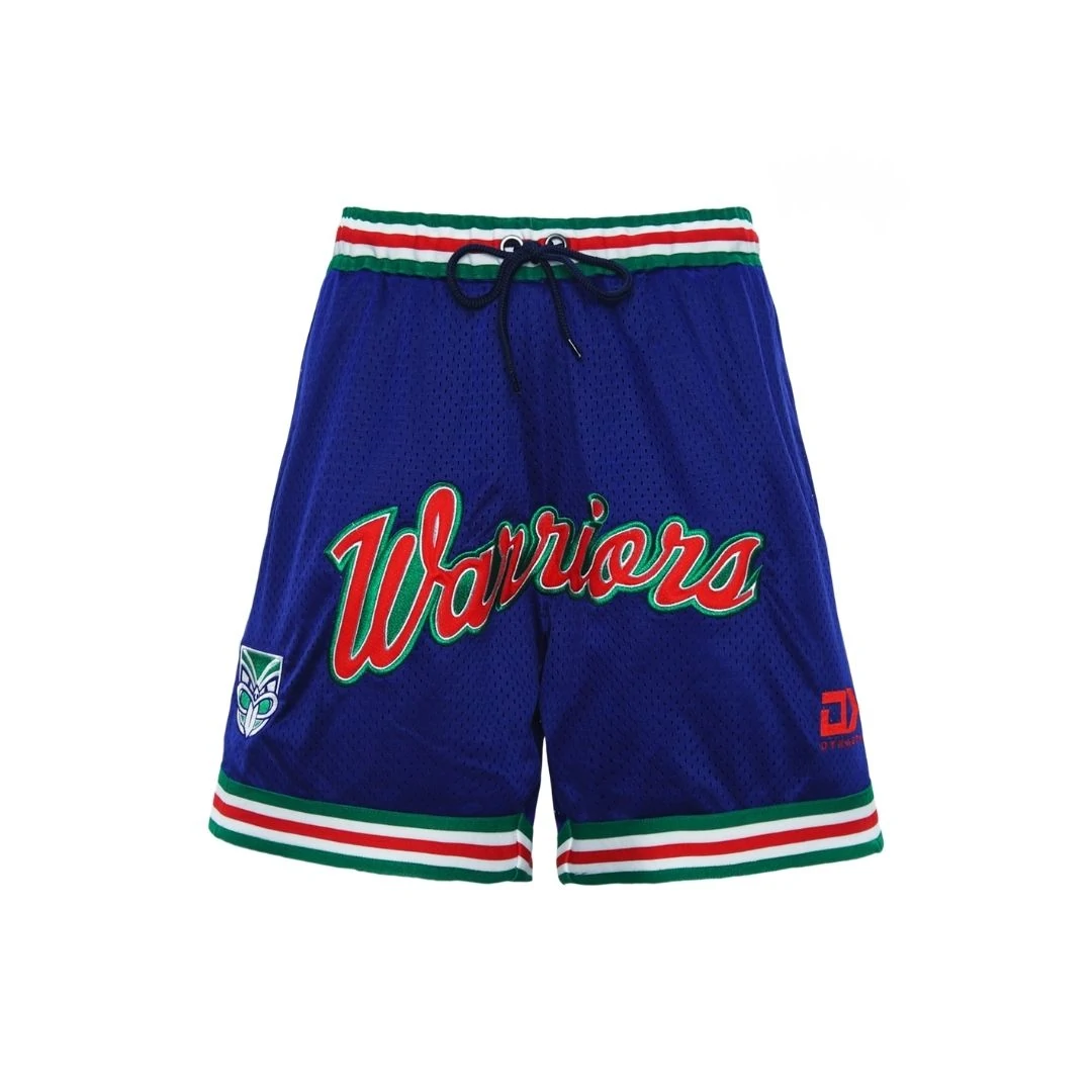 2024-New-Zealand-Warriors-Mens-Basketball-Short-Navy_NWSHM24313_front.webp