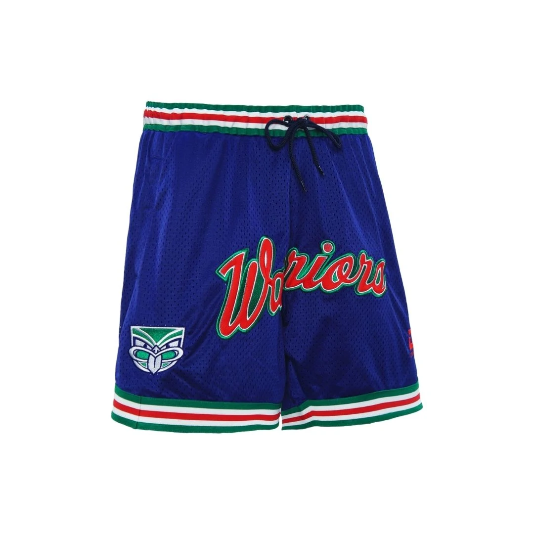 2024-New-Zealand-Warriors-Mens-Basketball-Short-Navy_NWSHM24313_right_45.webp