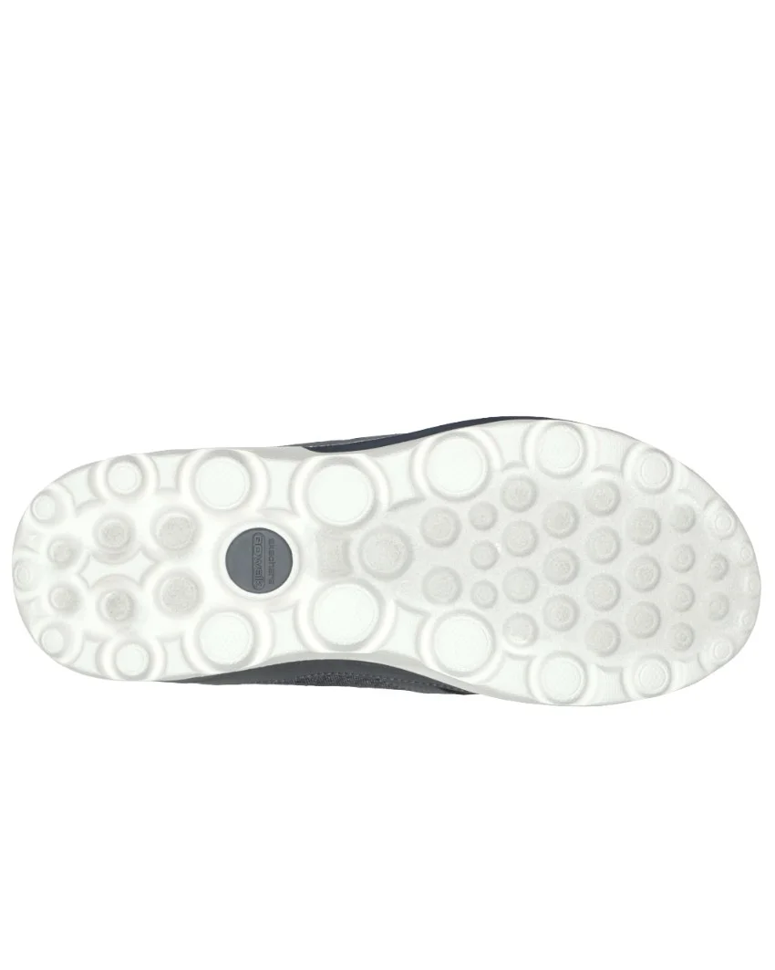 Go-Walk-Classic-Grey-Blue-Bottom-View.webp