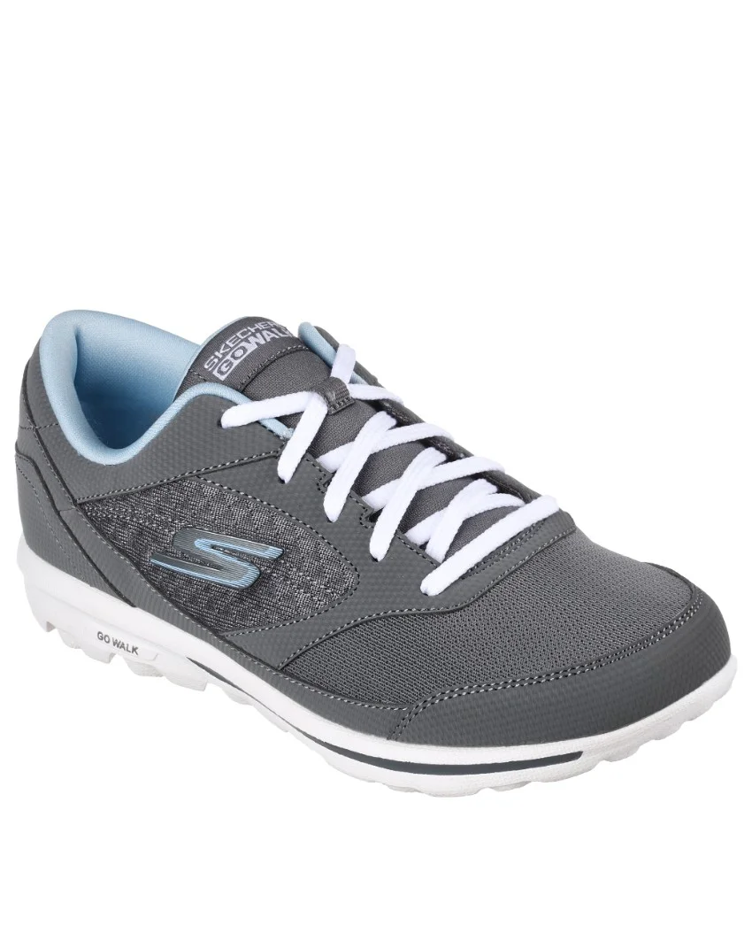 Go-Walk-Classic-Grey-Blue-Front-Right.webp
