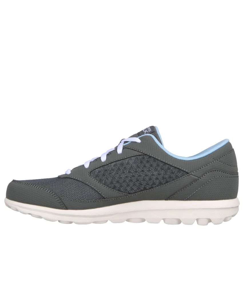 Go-Walk-Classic-Grey-Blue-Left-View.webp
