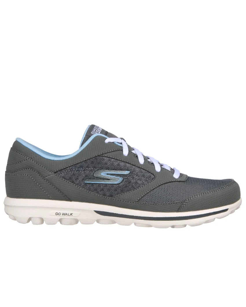 Go-Walk-Classic-Grey-Blue-Right-View.webp