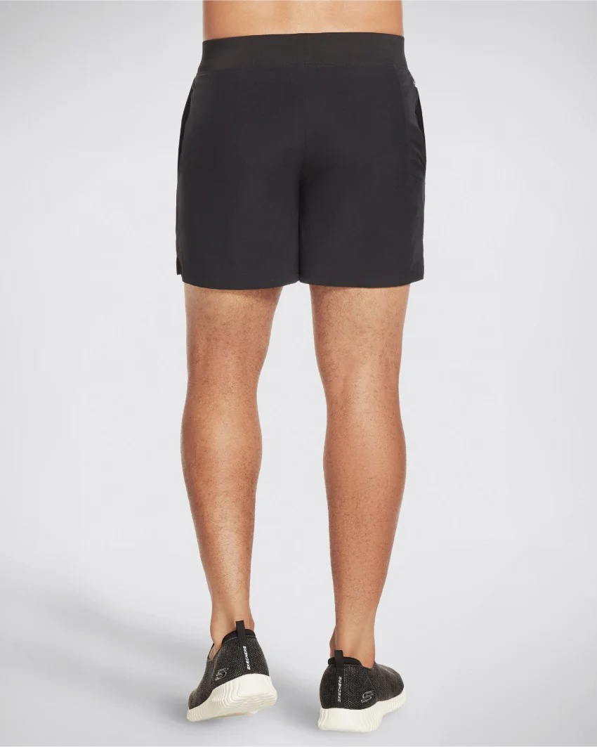 Men-s-Movement-5-Inch-Short-Black-Back.webp Men’s Movement 5 Inch Short Black Back