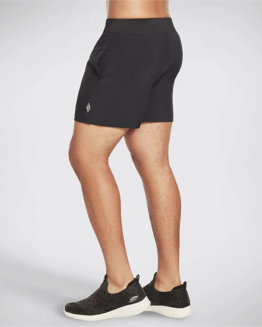 Men-s-Movement-5-Inch-Short-Black-Left.webp Men’s Movement 5 Inch Short Black Left