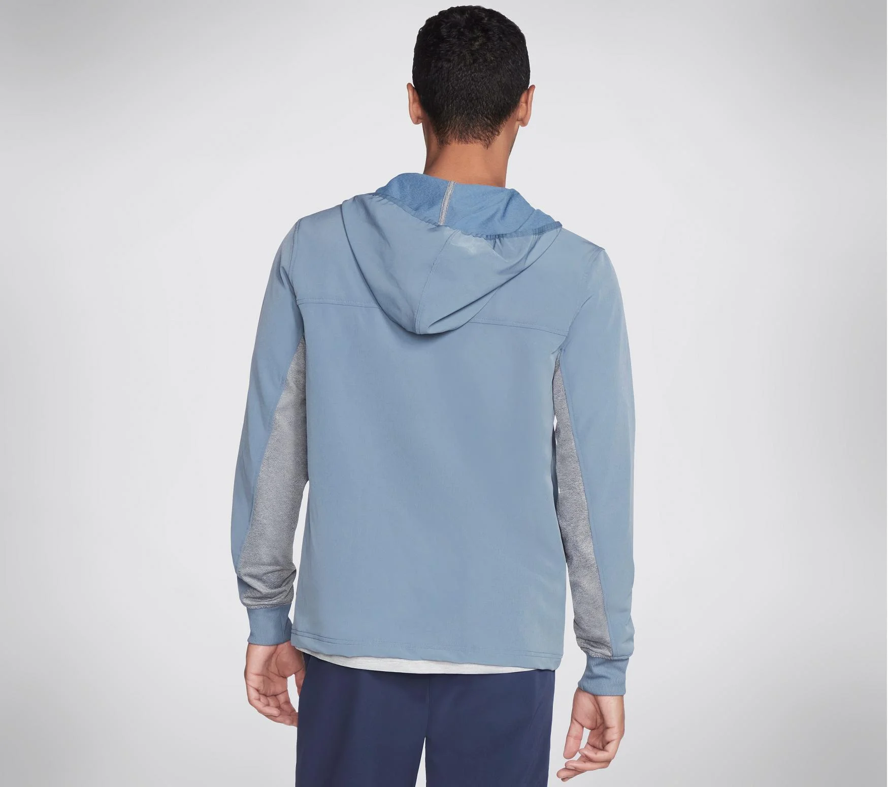 Men-s-Skechers-Skechweave-Premium-Jacket-Back.webp Men's Skechers Skechweave Premium Jacket Back