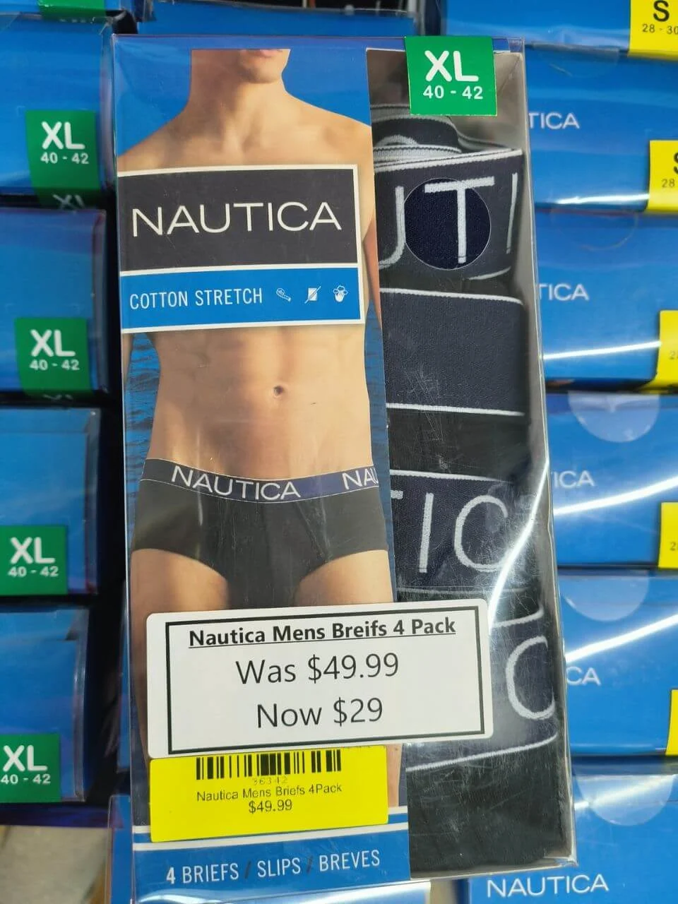 Nautica-Men-s-Cotton-Stretch-4-Pack-Boxer-Brief-Black-Front-XL.webp