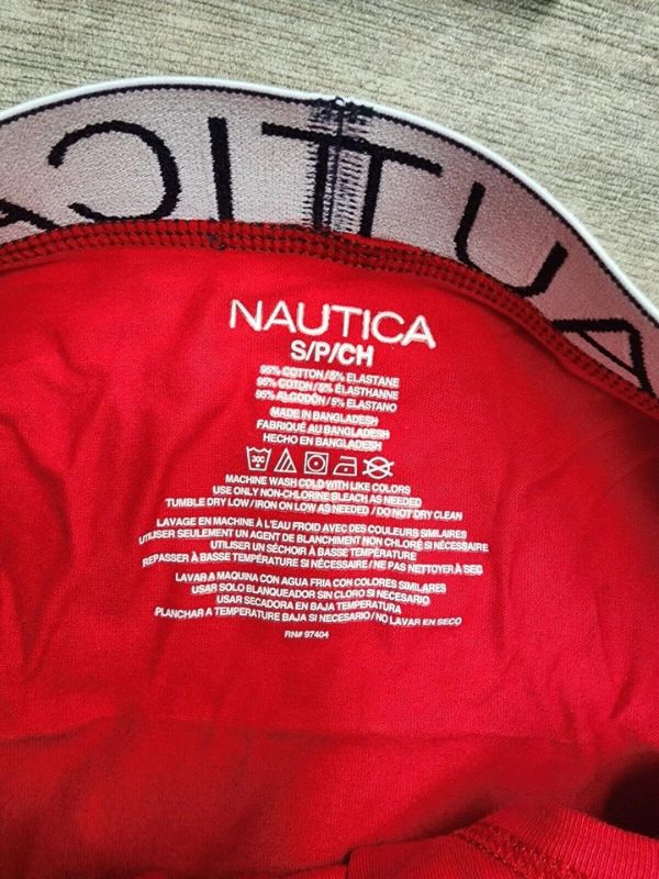 Nautica-Men-s-Cotton-Stretch-Red-Boxer-Brief-Inside-2.jpg