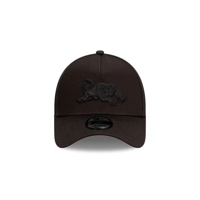 PANTHERS-BLACK-ON-BLACK-A-FRAME-SNAPBACK-2.webp