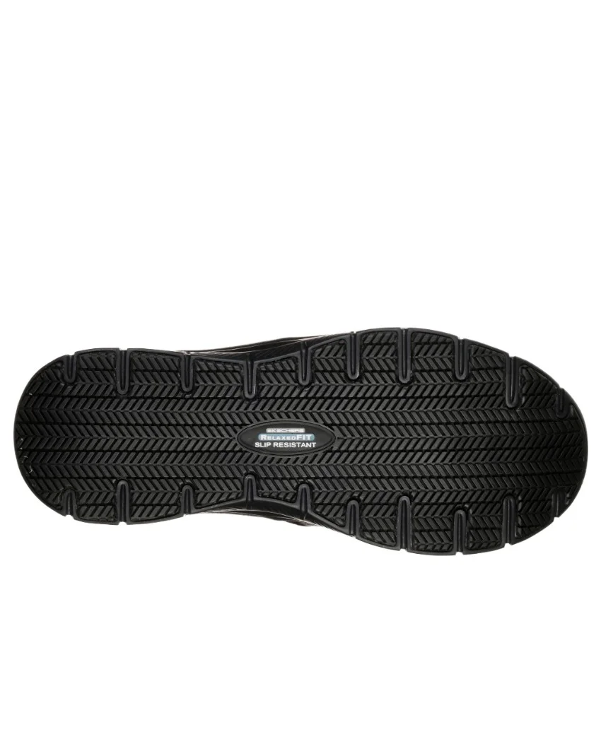 Skechers-Bronwood-Black-Bottom.webp Skechers Bronwood Black Bottom