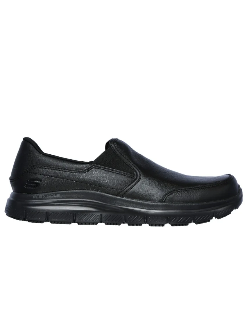 Skechers-Bronwood-Black-Right.webp Skechers Bronwood Black Right