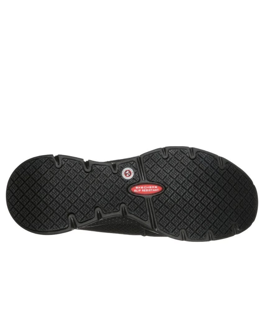 Work-Arch-Fit-SR-Tineid-Black-Bottom.webp Work Arch Fit SR Tineid Black Bottom