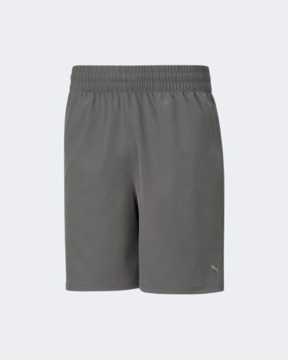 puma-performance-woven-7-men-training-short-castlerock-52031860-w176-in175153s-0e775f.jpg