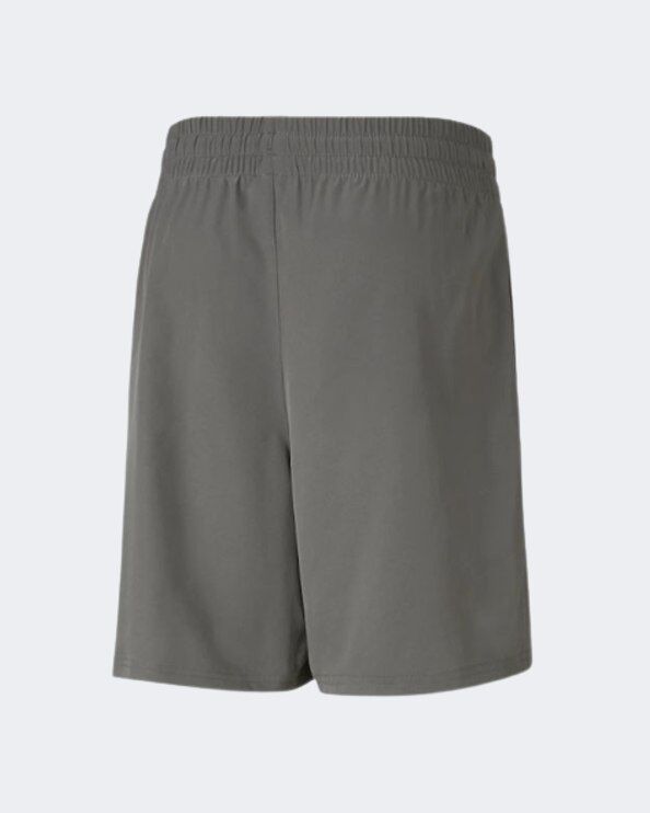 puma-performance-woven-7-men-training-short-castlerock-52031860-w176-in175153s-85efa3.jpg