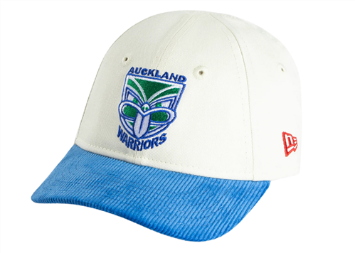 New_Era_NZ_Warriors_two_tone_9TWENTY_Cord_Cap638471332126672582-1-1.webp