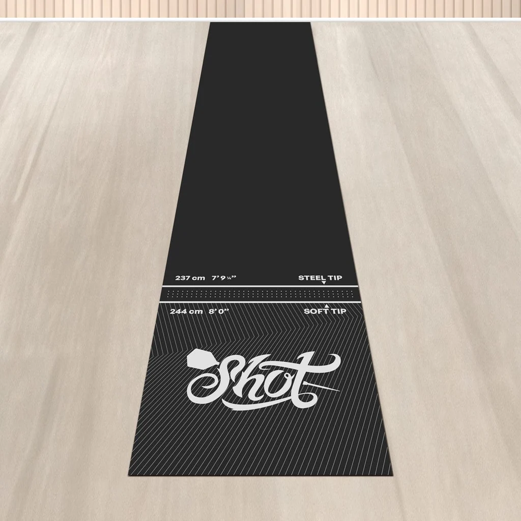 SC3132_Rec-Room-Dart-Mat_1024x-jpg.webp