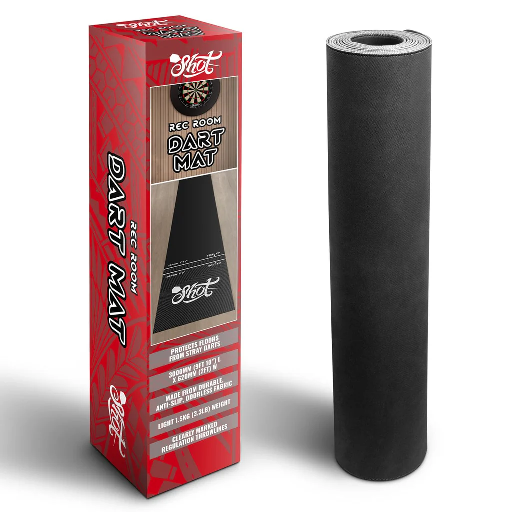 SC3132_Rec-Room-Dart-Mat_Packaging_1024x-jpg.webp