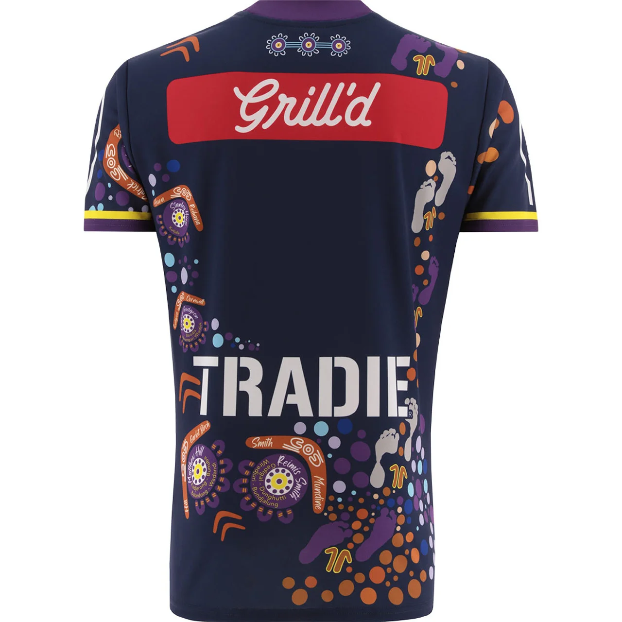 Melbourne-Storm-2024-O-Neills-Mens-Indigenous-Jersey-Back.webp