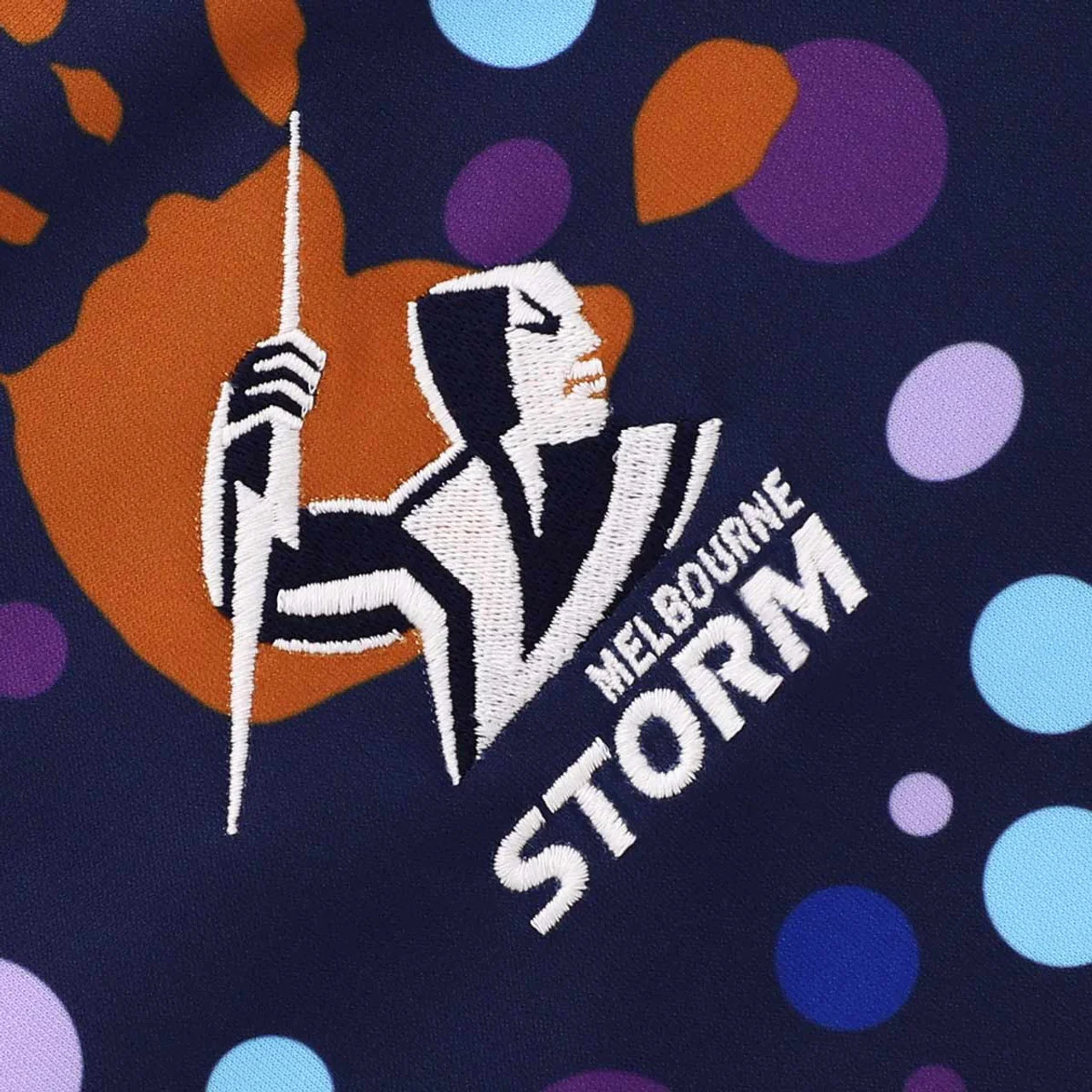 Melbourne-Storm-2024-O-Neills-Mens-Indigenous-Jersey-Logo-1.webp