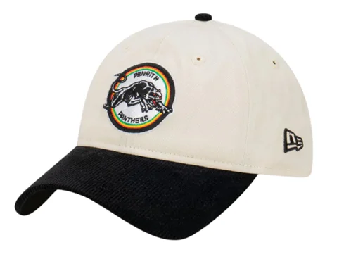New_Era_Penrith_Panthers_NRL_9Twenty_Cloth_Strap_Cap638493842473303697.webp