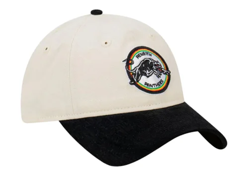 New_Era_Penrith_Panthers_NRL_9Twenty_Cloth_Strap_Cap_angle63849384253503548.webp