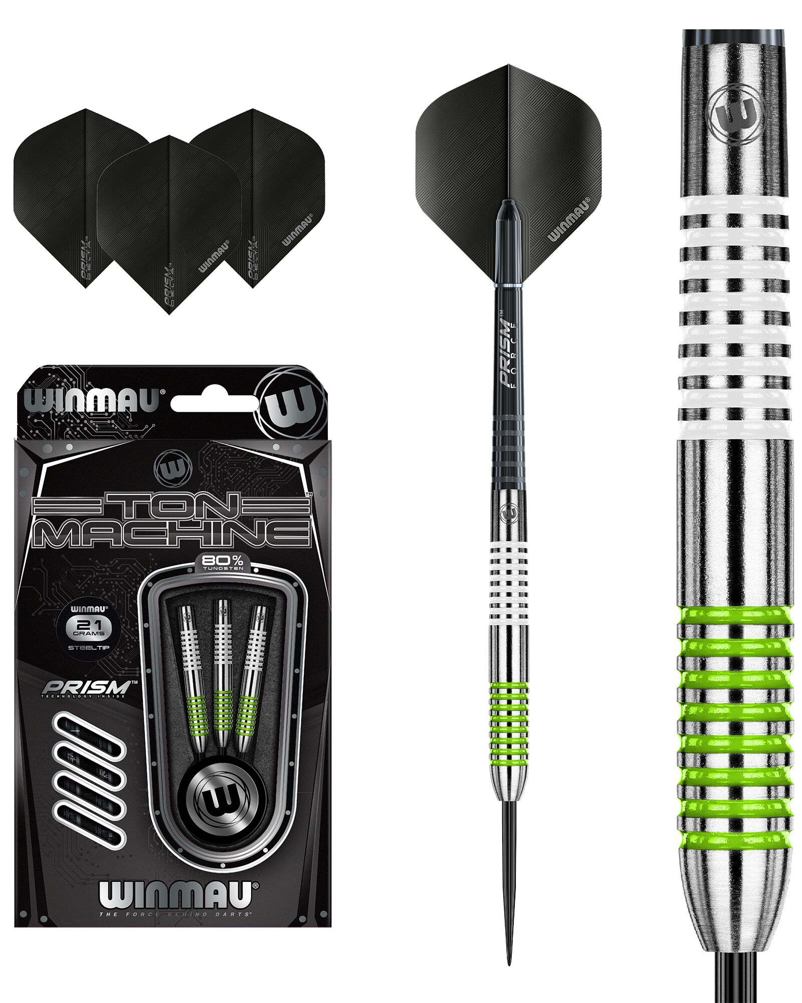 1_W1082_Winmau_Ton_Machine_21g_Full_Spec_W.jpg