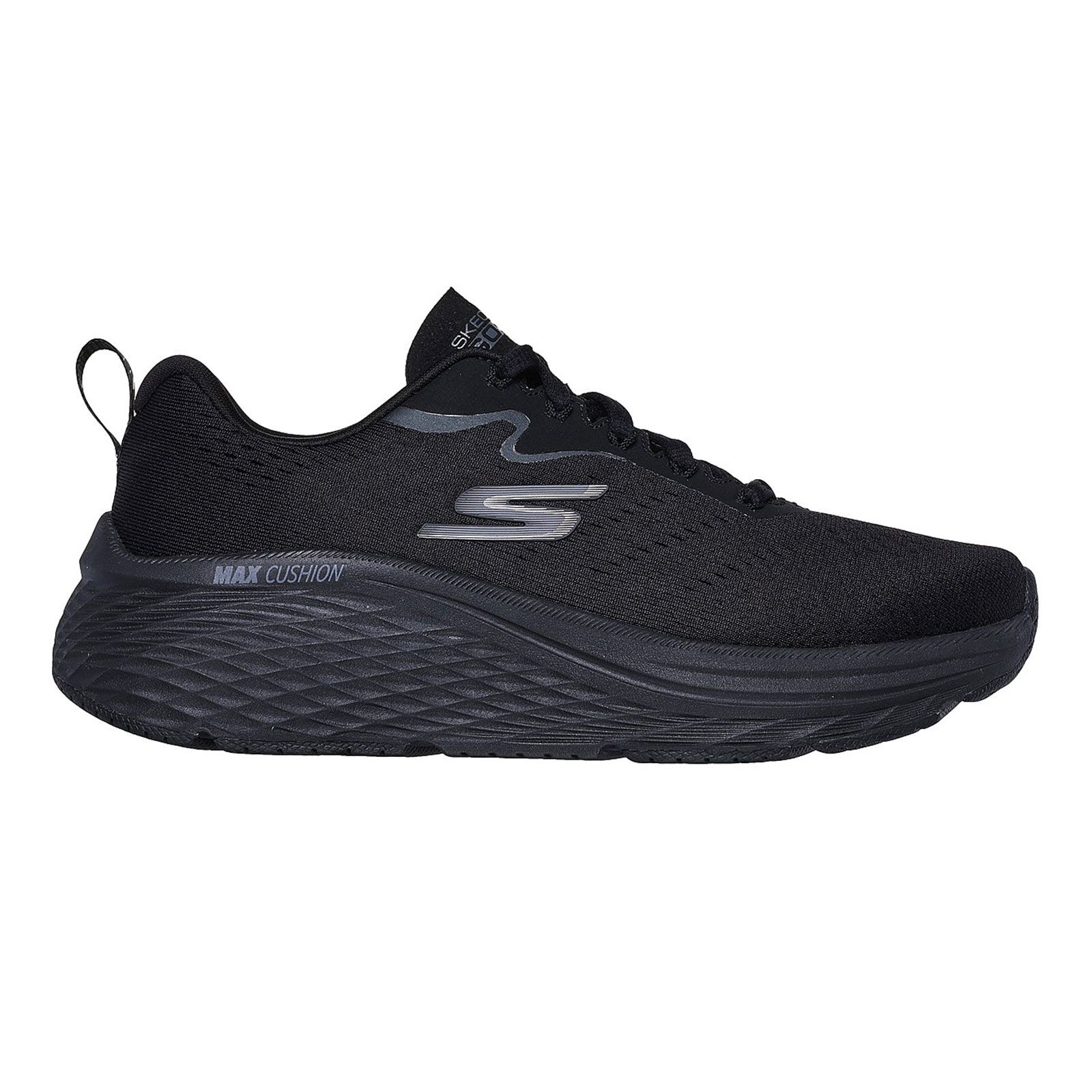 Skechers-129601-BBK-1.jpg