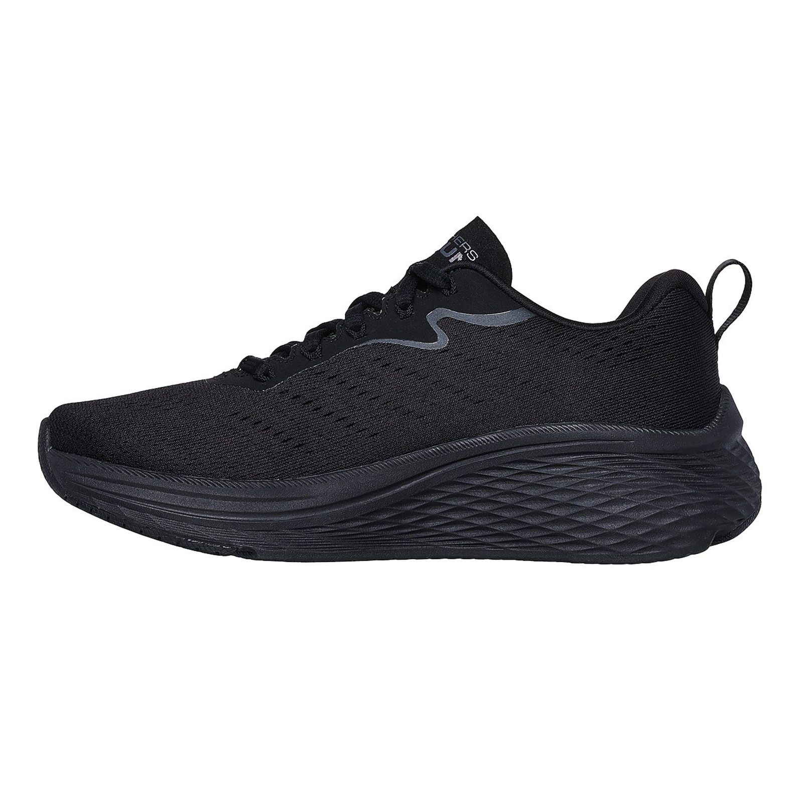 Skechers-129601-BBK-2.jpg