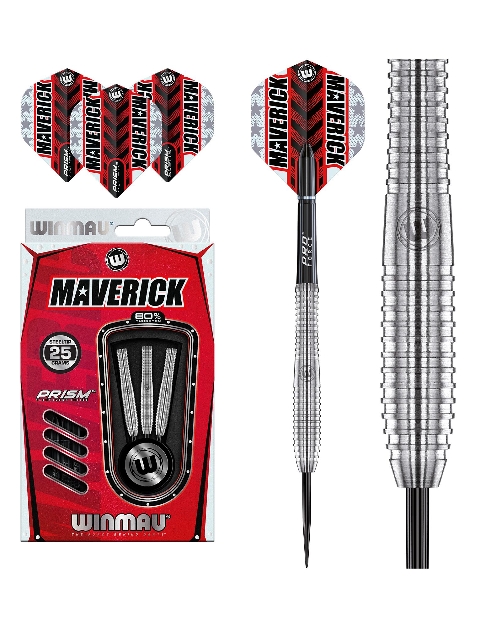 W1489-Maverick-25g-Image-1_W.jpg