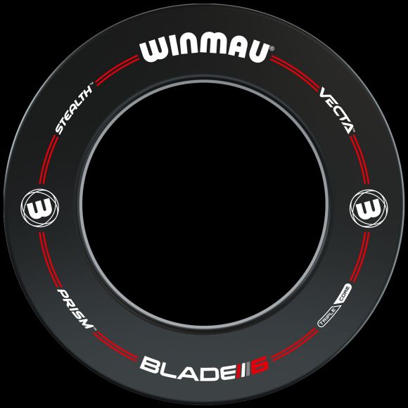 pro-line_surround_winmau_-_image_1.jpg