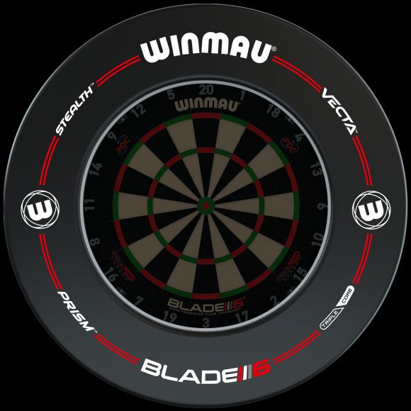 pro-line_surround_winmau_-_image_2.jpg