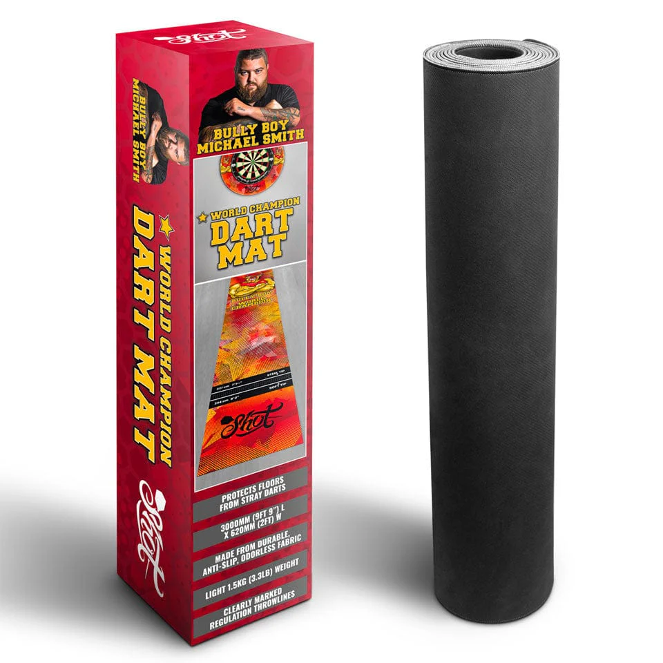 SC3133_Bully-Boy-Dart-Mat-Packaging_1024x-jpg.webp
